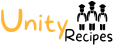 unityrecipes.com